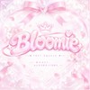 【 架空アイドル事務所 Bloomie 】