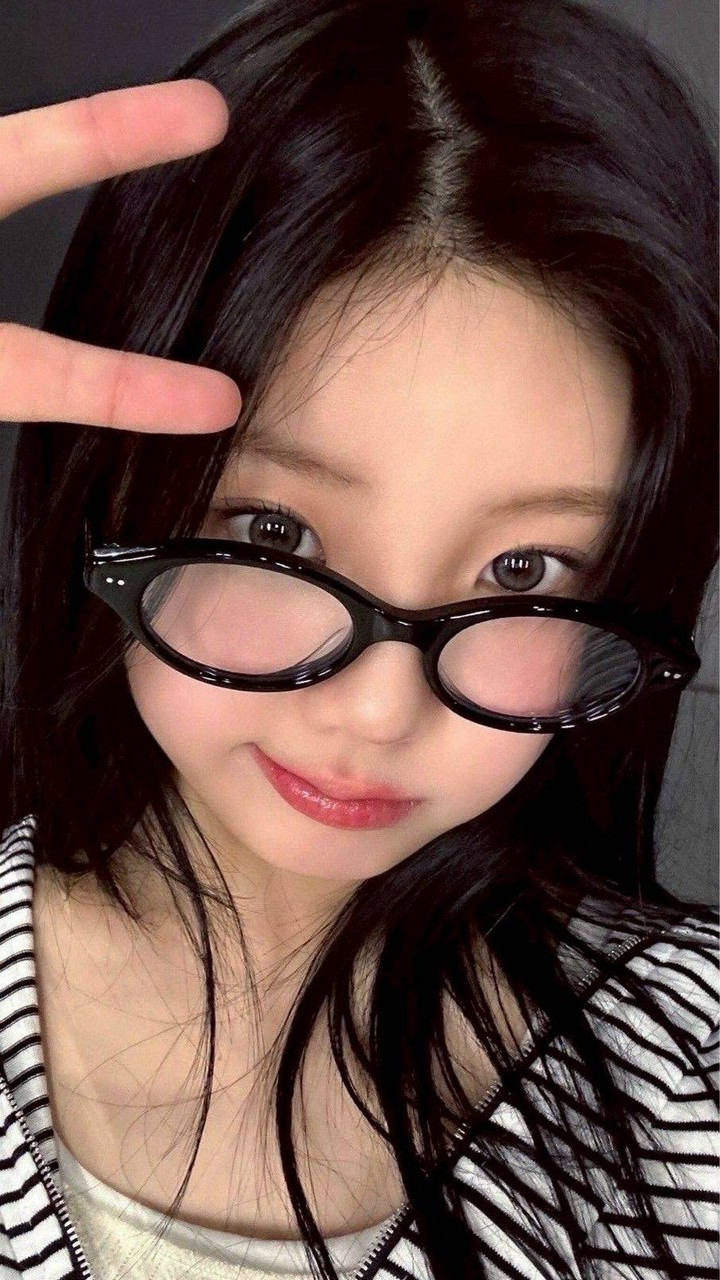 私立垢抜け学園💕
