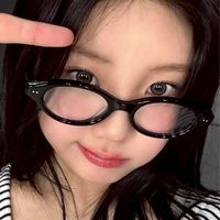 私立垢抜け学園💕