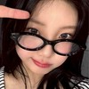 私立垢抜け学園💕