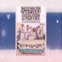 日本人向け🇹🇭タイのアイドル語ろう🇹🇭