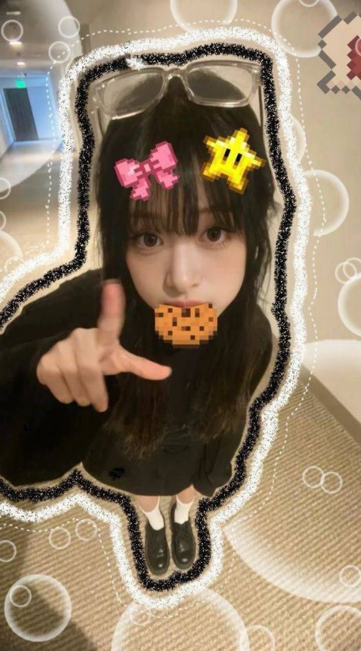 🌙星河璀璨視覺館✨️>ᴗoಣ