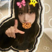🌙星河璀璨視覺館✨️>ᴗoಣ