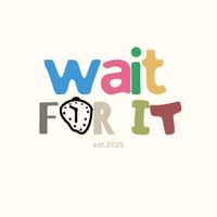 พรีออเดอร์ ปาปิยองกุ๊กๆ wait.for.it.store