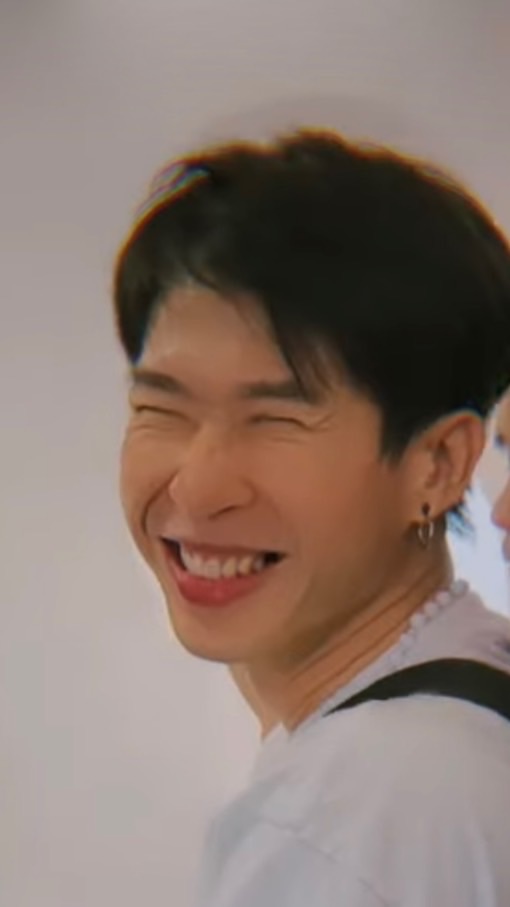 🥰ด้อมโดเนทตาสระอิ อุอิ⏰