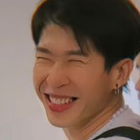 🥰ด้อมโดเนทตาสระอิ อุอิ⏰