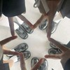 リア充・恋人ごっこ しよー！