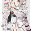 スプラ初心者〰️上級者大歓迎