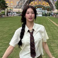 小卡買賣社💗
