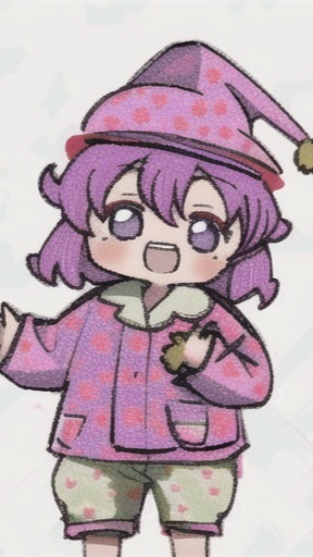 イラスト無償依頼したい人とされたい人の会🎨🐣💗