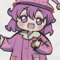 イラスト無償依頼したい人とされたい人の会🎨🐣💗