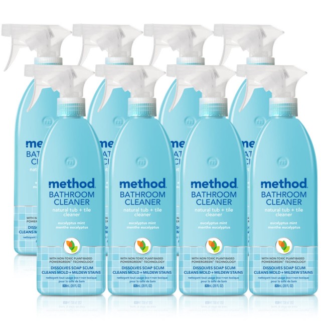 「身在毒中不知毒」一書推薦 ◆國際大師KARIM RASHID設計瓶身 ◆最受歡迎的時尚生活品牌！ ◆可生物分解的成份，沒有動物測試 ◆採100%回收塑膠，可再回收利用 ◆滋潤與清潔都貼心照顧到的洗手