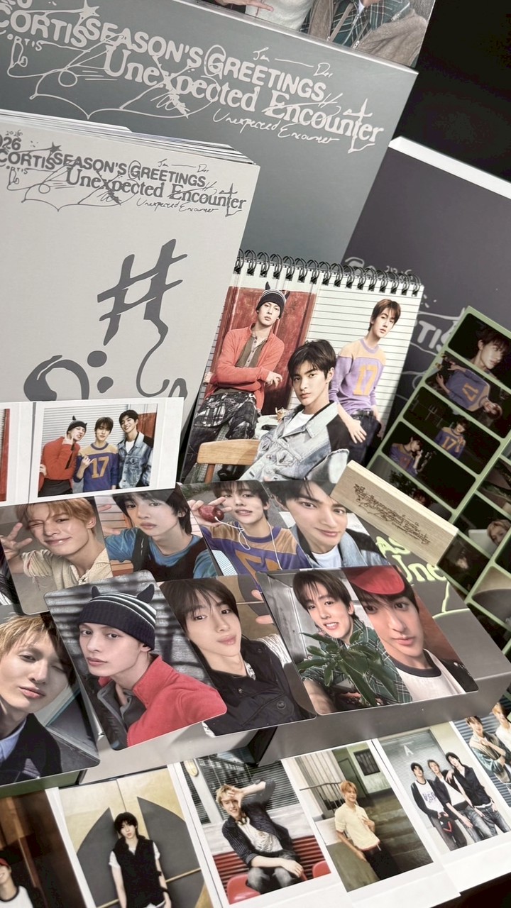 𝐊𝐂代切/進度群