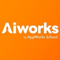 Aiworks Ai automation 學習成長讀書會