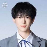 TATSUKI JP/츠키단🌙コミュニティ