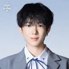 TATSUKI JP/츠키단🌙コミュニティ