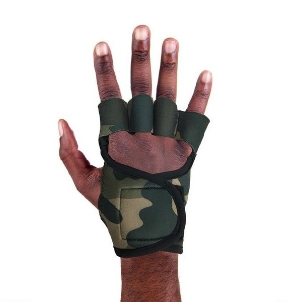 g-loves系列以現貨為主若因無現貨而無法訂購請至聊聊詢問 g-loves 整雙美國設計手工生產 輕盈的潛水布料與繽紛的色彩 讓你運動起來時尚不一樣 保護手部肌膚又吸睛 千呼萬喚美國加州健身界最火紅