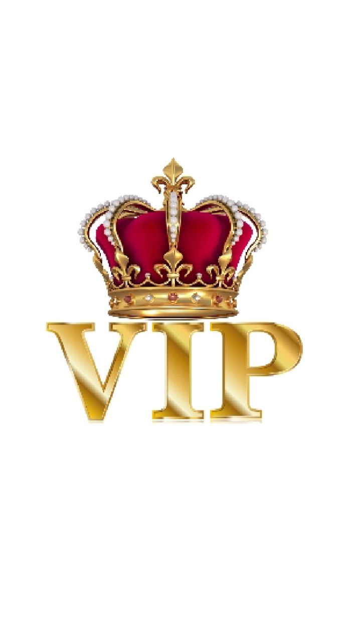 👑VIP ซื้อ-ขาย งานช่าง By นู๋ตี้ โมบาย💎