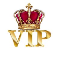 👑VIP ซื้อ-ขาย งานช่าง By นู๋ตี้ โมบาย💎
