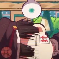 โรล✨ jibaku shounen hanako-kun