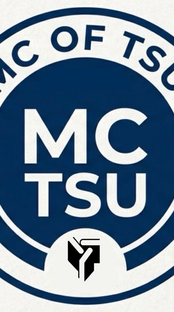 MC TSU NETWORKs