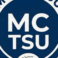 MC TSU NETWORKs