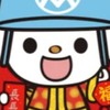 全聯湖內中山好康報