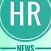 Hr Digital