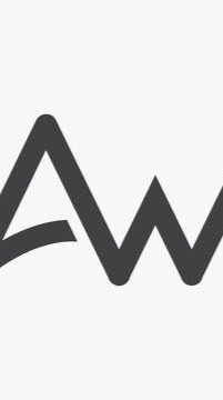 AW 競爭者刀、步槍、狙擊槍