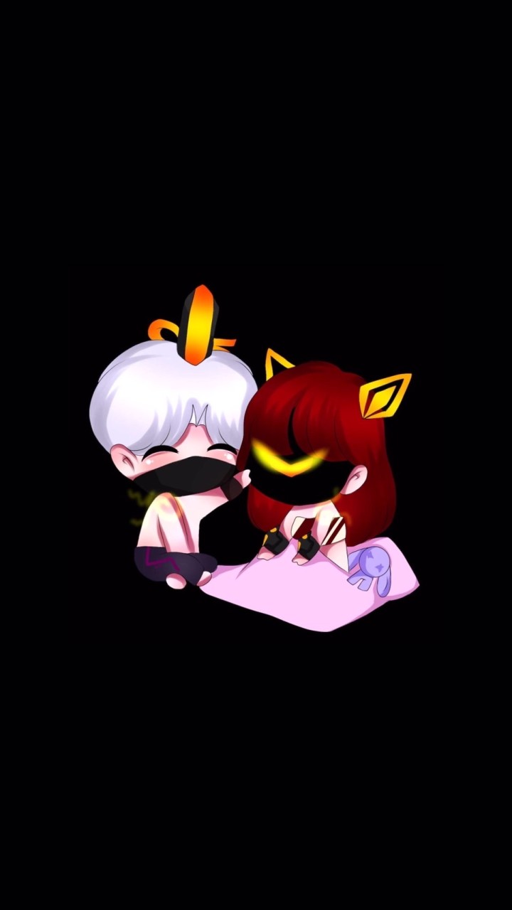 𝐂𝐨𝐝𝐞 𝐕𝐝𝐬 𝐁𝐲 𝐀𝐧𝐮🐰🤍