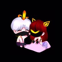 𝐂𝐨𝐝𝐞 𝐕𝐝𝐬 𝐁𝐲 𝐀𝐧𝐮🐰🤍