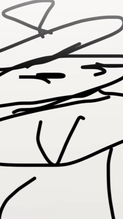 602