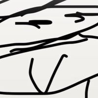 602