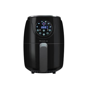 未來實驗室Future Lab. 2L 渦輪氣炸鍋(BF1032)