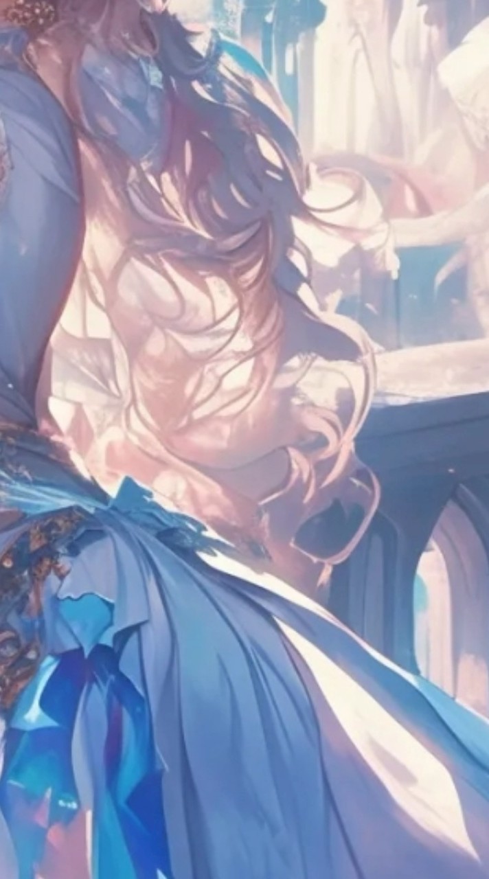 STPRのお姫様枠いかがですか？♚﻿♬[各1]
