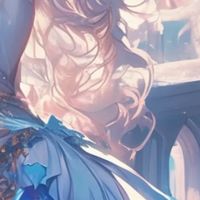 STPRのお姫様枠いかがですか？♚﻿♬[各1]