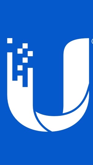 Ubiquiti by crazyOne