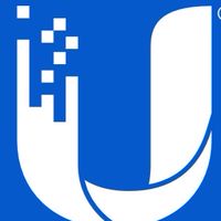 Ubiquiti by crazyOne