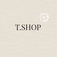 T.SHOP韓系零售服飾✨