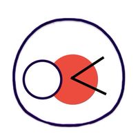 国家運営