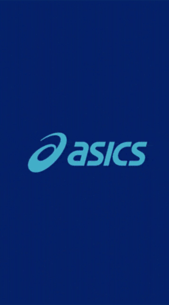 亞瑟士ASICS與潮流穿搭討論交流群