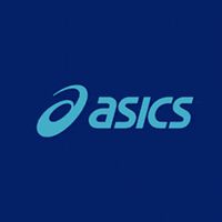 亞瑟士ASICS與潮流穿搭討論交流群