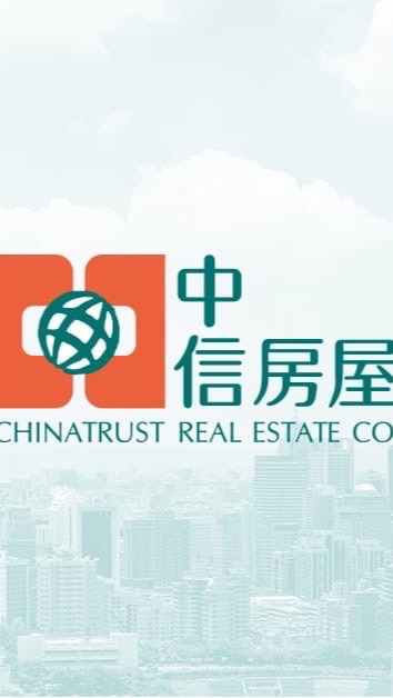 強尼🧑🏽‍💻您的房地產專業顧問💎