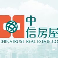 強尼🧑🏽‍💻您的房地產專業顧問💎