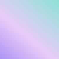 ᰔᩚ幼教特教教案討論群_TPG