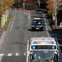 ［6TT］《HTO》【雑談OK】撮りバス集まれぇー‼️