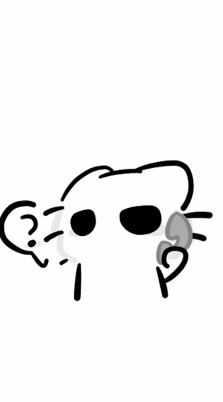 貓餅ㄉ聊天群💬