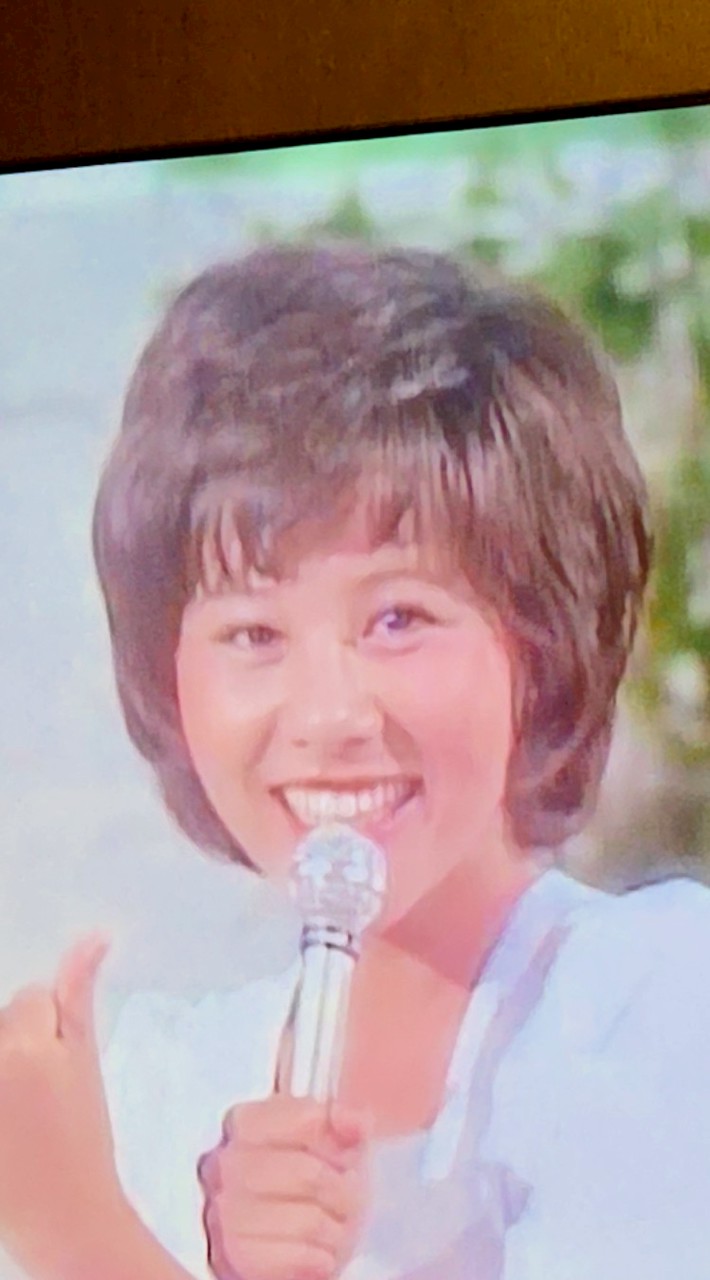 天地真理さんを語ろう