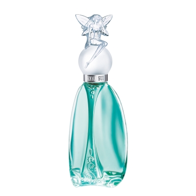 ANNA SUI 安娜蘇 許願精靈淡香水迷你瓶4ml