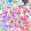名探偵プリキュアファンクラブ